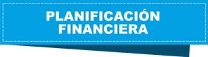 planificacion_financiera