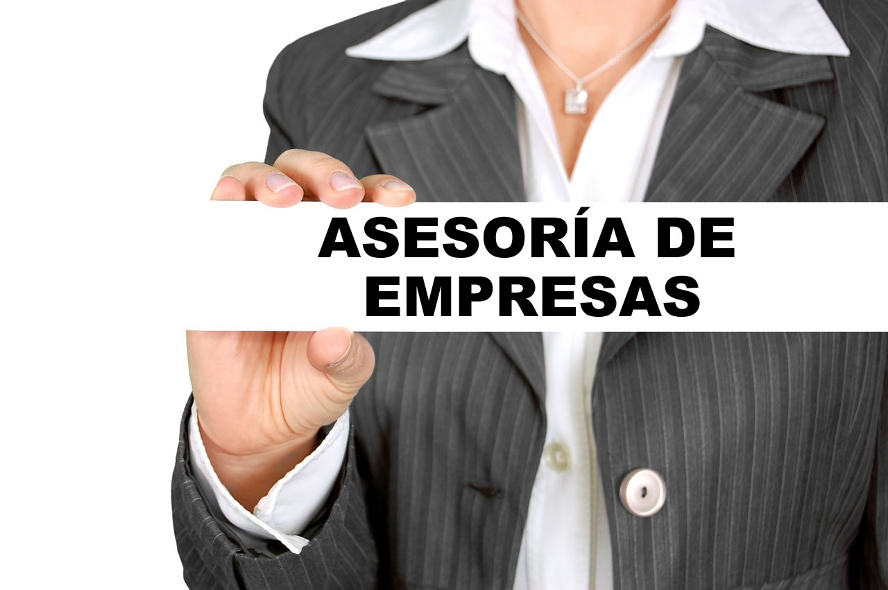 Asesoría Empresas Arasol Consultores